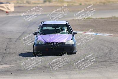 media/Sep-20-2025-Extreme Speed (Sat) [[1fcc23683c]]/Purple (High Intermediate)/Session 3 (Offramp)/